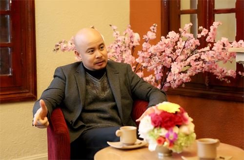 dang-le-nguyen-vu-la-ai-va-vo-ong-dang-le-nguyen-vu-noi-gi-ve-vu-chiem-doat-con-dau