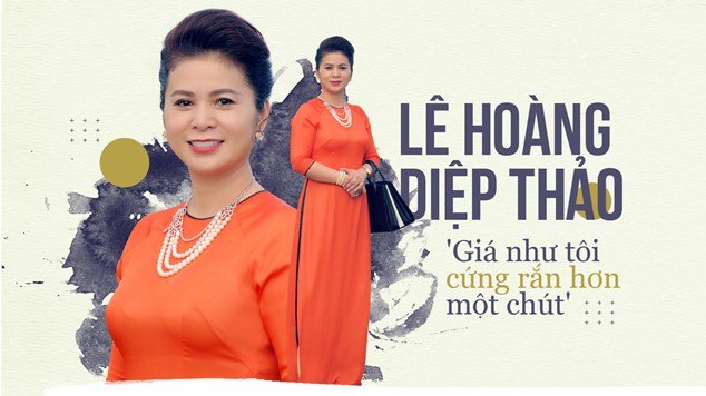 dang-le-nguyen-vu-la-ai-va-vo-ong-dang-le-nguyen-vu-noi-gi-ve-vu-chiem-doat-con-dau