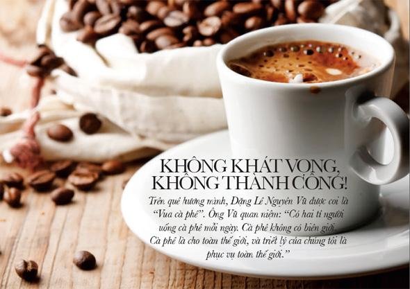 dang-le-nguyen-vu-la-ai-va-vo-ong-dang-le-nguyen-vu-noi-gi-ve-vu-chiem-doat-con-dau
