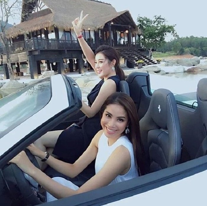 ghen-ty-voi-dan-sieu-xe-cua-ong-dang-le-nguyen-vu