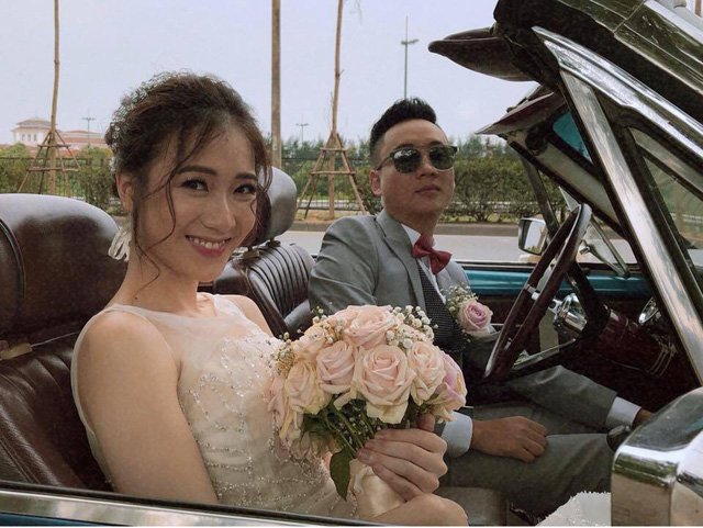 justatee-la-ai-justatee-va-tram-anh-quyet-dinh-ve-chung-mot-nha-sau-5-nam-hen-ho