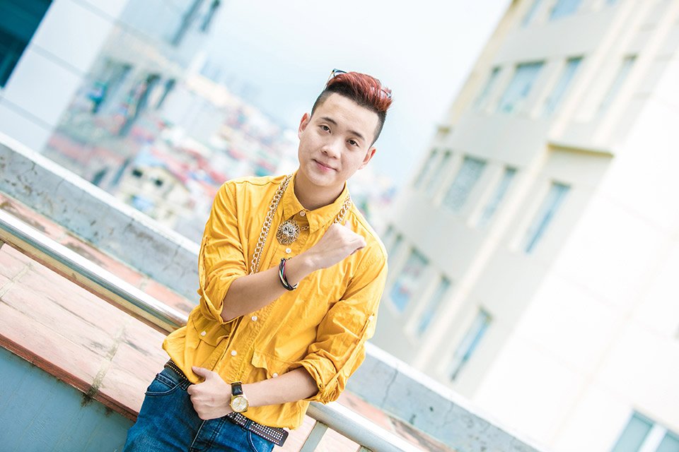 justatee-la-ai-justatee-va-tram-anh-quyet-dinh-ve-chung-mot-nha-sau-5-nam-hen-ho