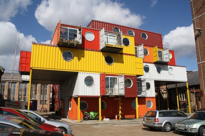 nha-tai-che-bang-container