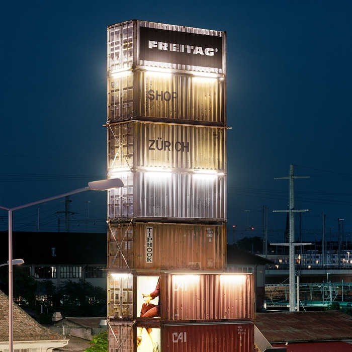 nha-tai-che-bang-container