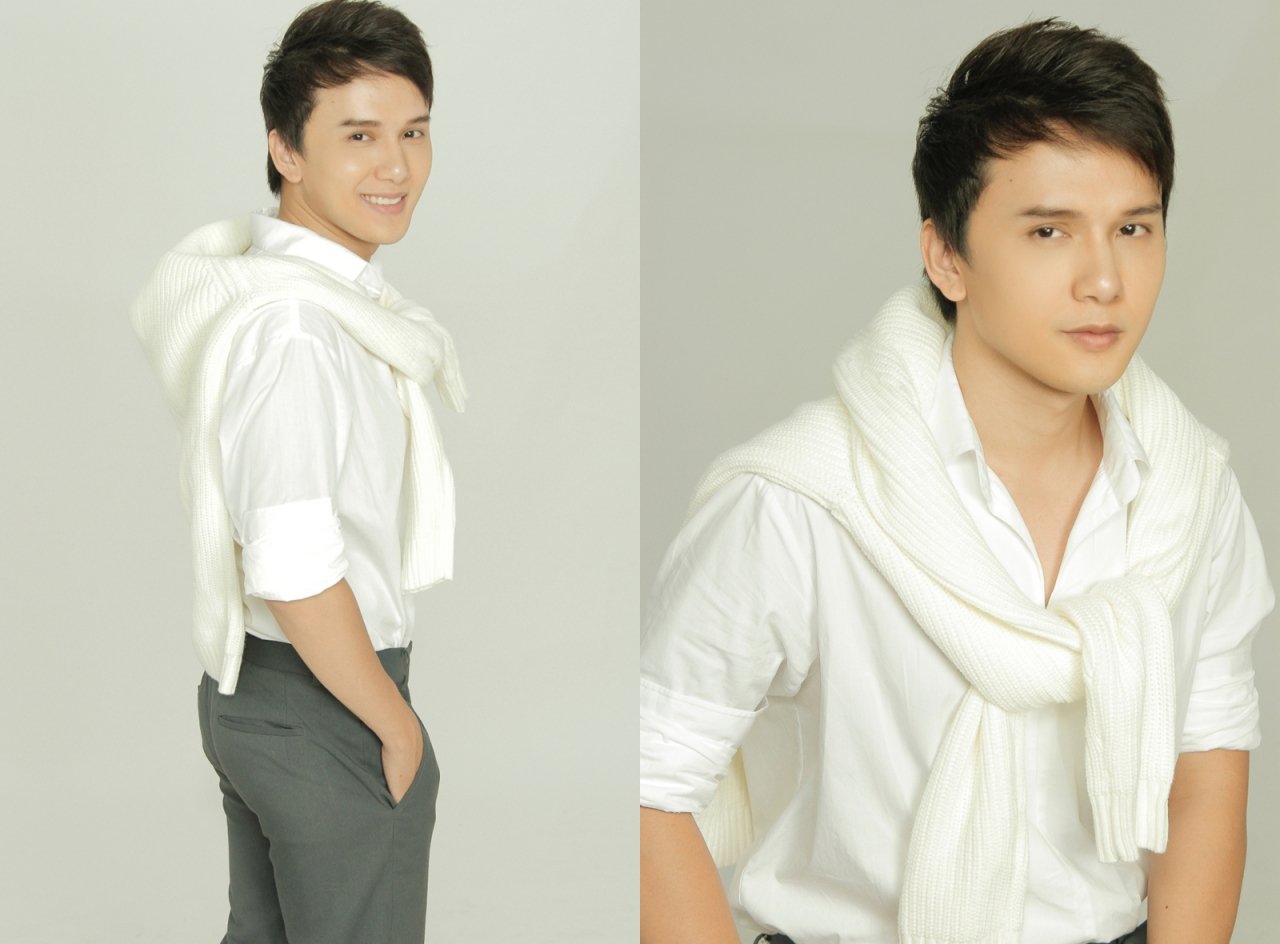 tung-maru-va-khac-minh-than-thiet-qua-muc-trong-phim-dien-anh-thach-thao