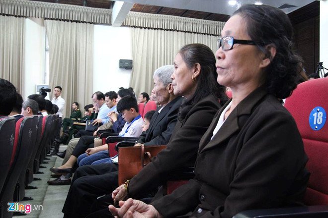 vo-thieu-ta-hien-tang-cuu-6-nguoi-anh-ra-di-nhung-trai-tim-van-dap