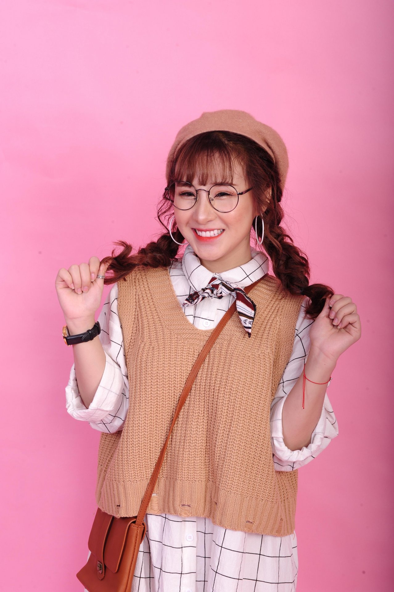 yen-tatoo-huong-toi-hinh-anh-nghe-si-da-nang-mong-muon-ket-hop-voi-mrsiro-khac-hung