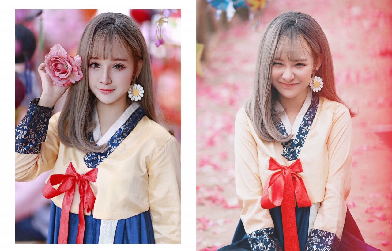 yen-tatoo-huong-toi-hinh-anh-nghe-si-da-nang-mong-muon-ket-hop-voi-mrsiro-khac-hung