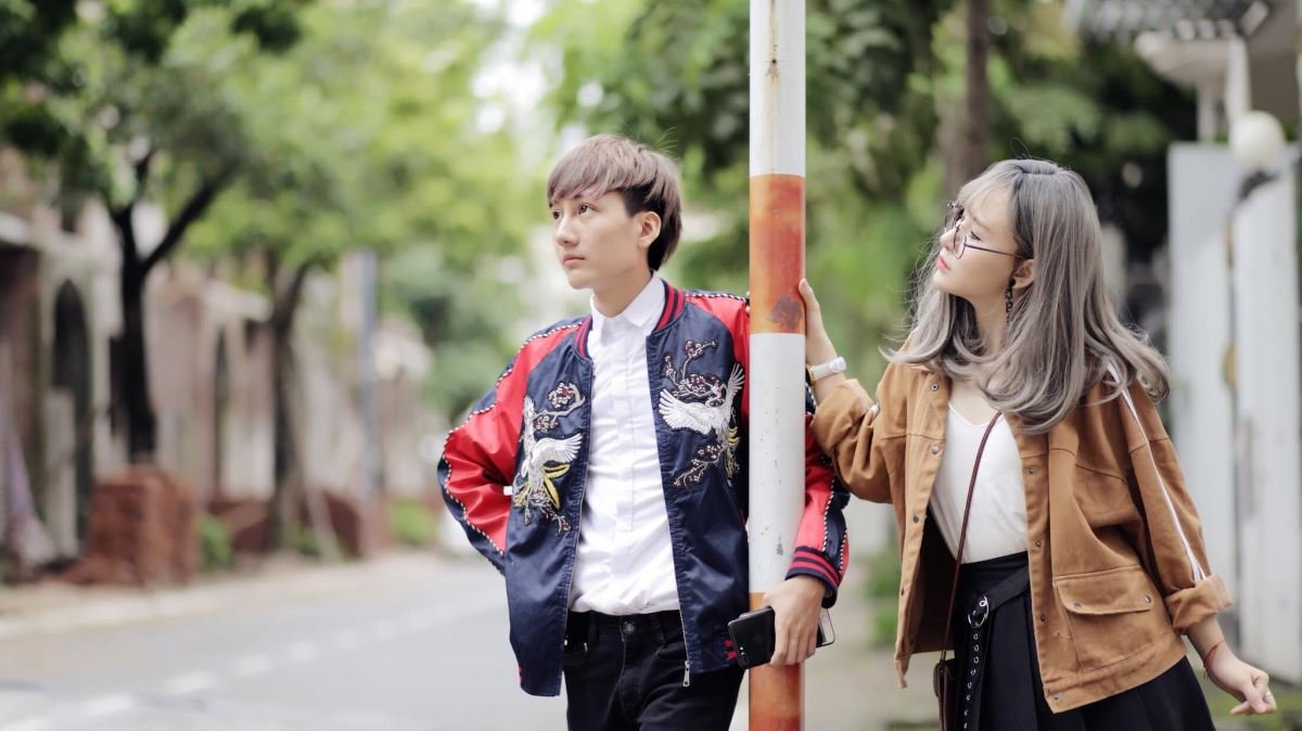 yen-tatoo-huong-toi-hinh-anh-nghe-si-da-nang-mong-muon-ket-hop-voi-mrsiro-khac-hung