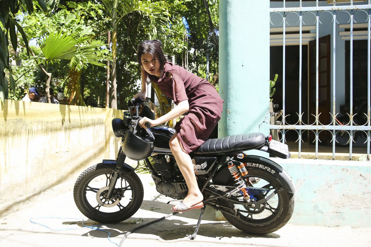 trang-tran-toi-can-tien-lam-nghe-thuat-khong-du-song