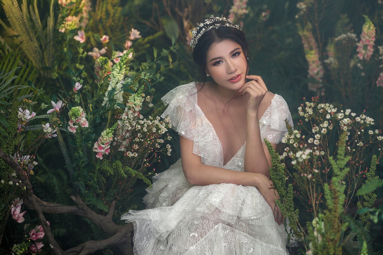 trang-tran-toi-can-tien-lam-nghe-thuat-khong-du-song