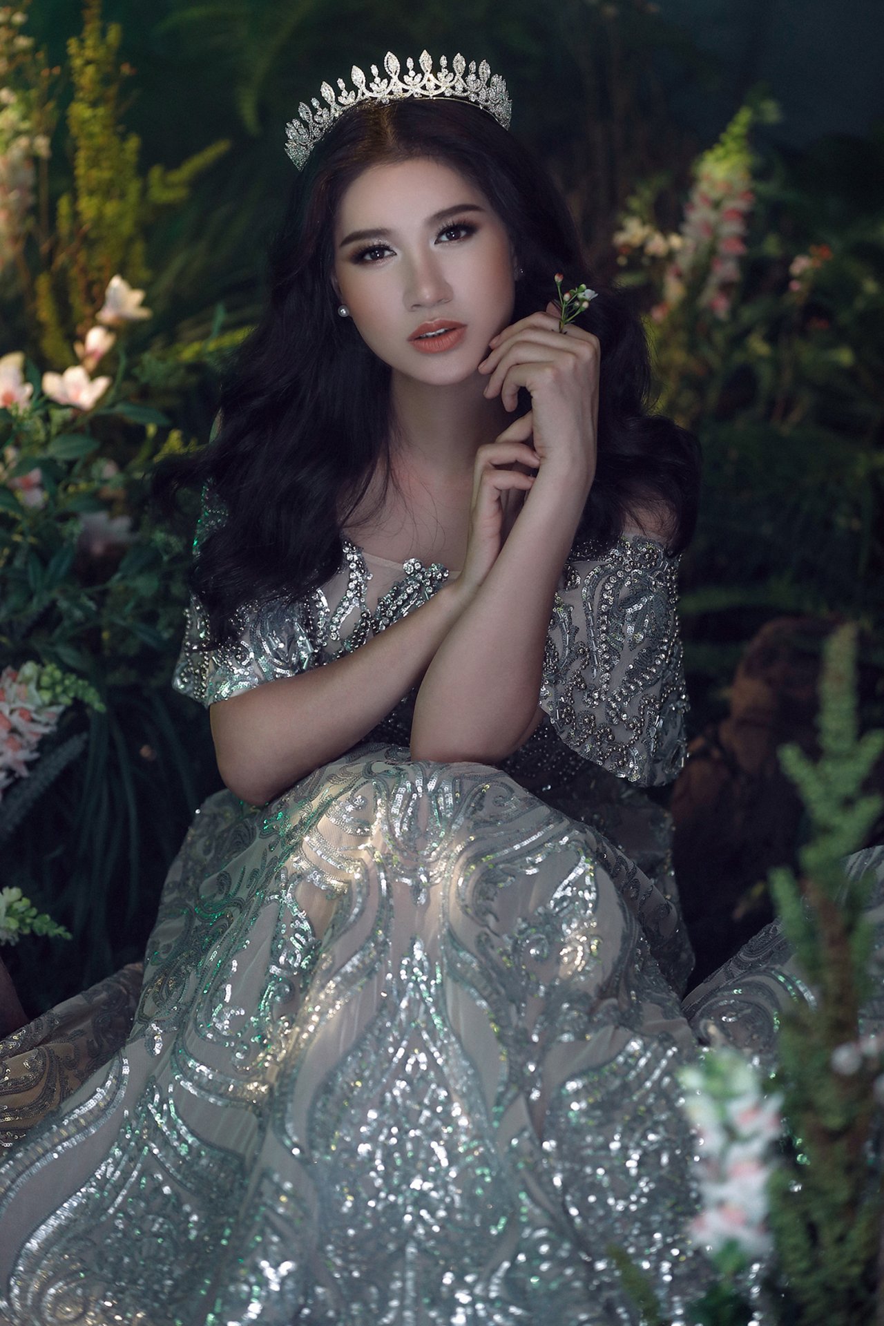 trang-tran-toi-can-tien-lam-nghe-thuat-khong-du-song