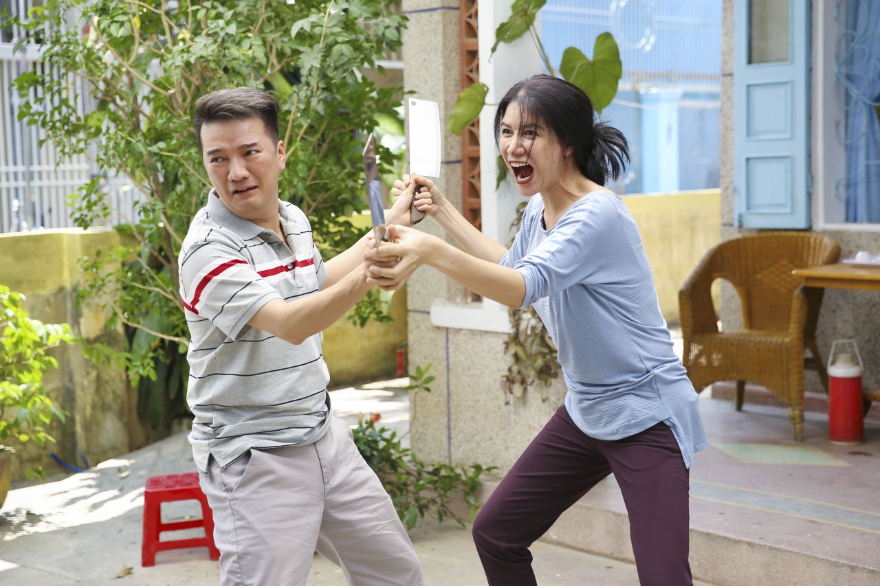 trang-tran-toi-can-tien-lam-nghe-thuat-khong-du-song
