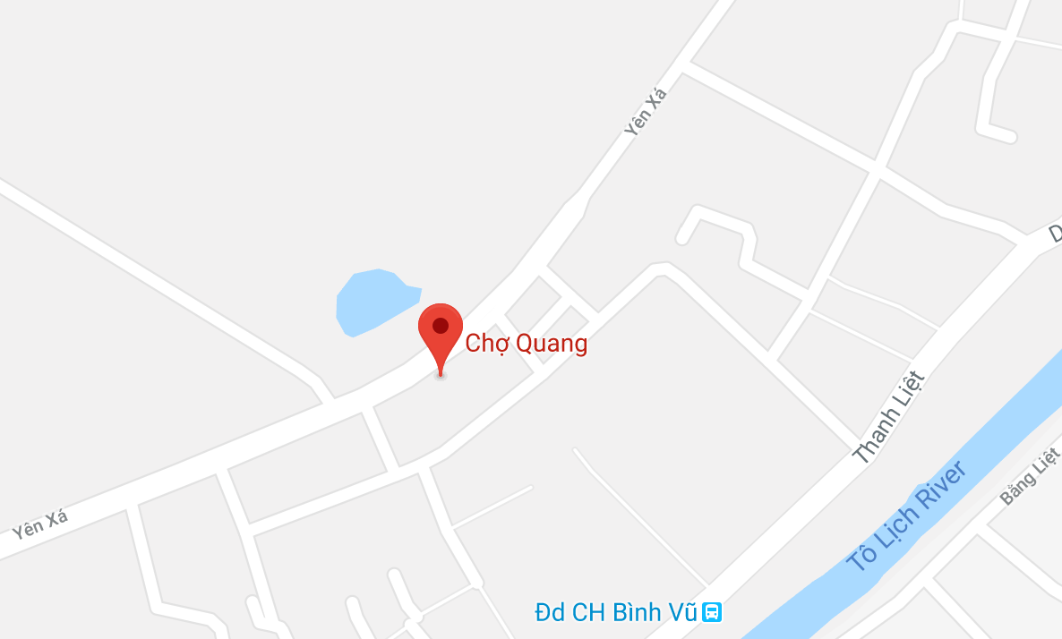 cho-quang-sau-vu-chay-lon-tieu-thuong-khoc-nghen-vi-chay-mat-ca-kho-hang