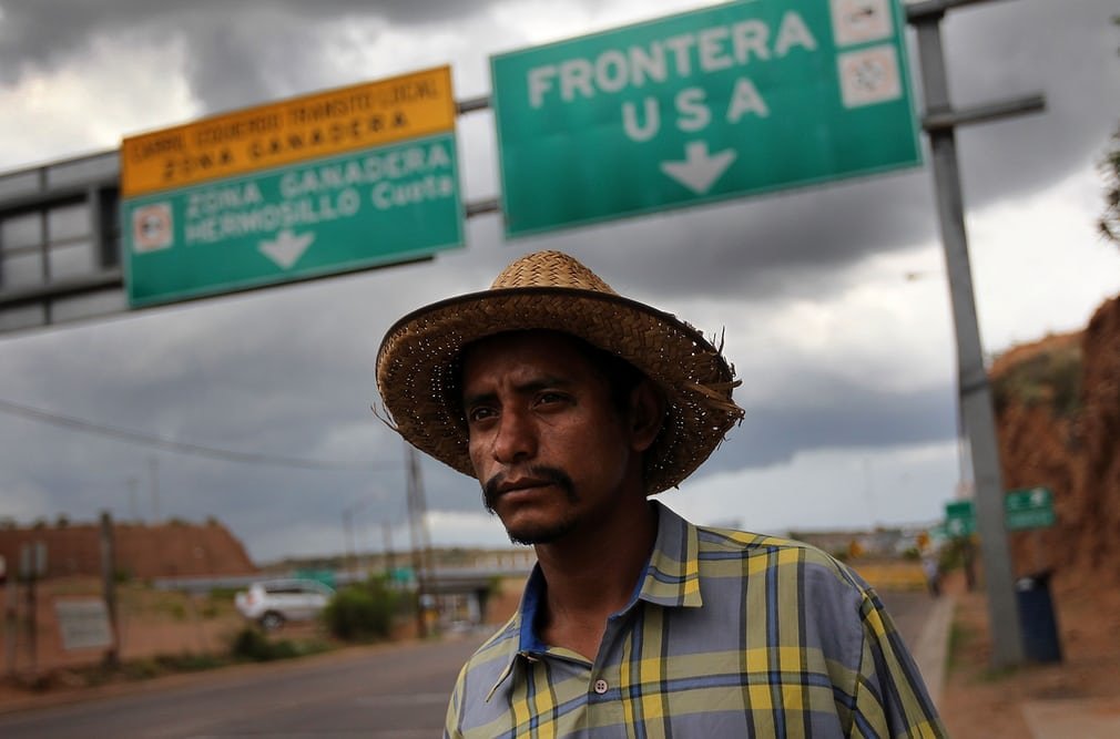 chum-anh-giac-mo-my-noi-duong-bien-gioi