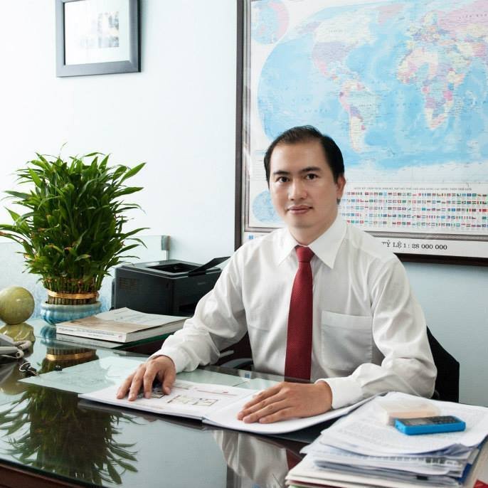 coi-mai-dam-la-mot-nghe-chi-thay-loi-cho-nguoi-mua-dam