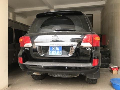 dau-gia-3-lan-2-xe-sang-van-e-gia-dat-qua