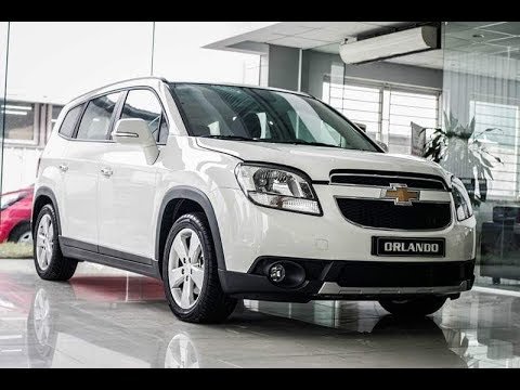 gia-xe-oto-hom-nay-14-chevrolet-thong-bao-bang-gia-thang-4-giu-muc-gia-giam-manh