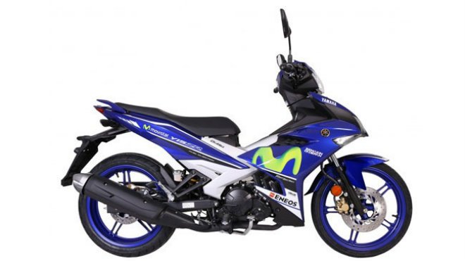 honda-sh-giam-25-trieu-dong-thi-truong-xe-may-am-dam