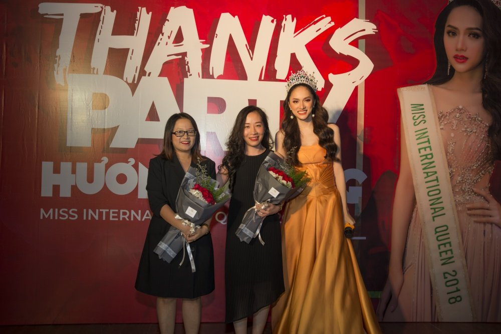 hot-huong-giang-tro-thanh-giam-doc-quoc-gia-cua-miss-international-queen-chuan-bi-to-chuc-hoa-hau-chuyen-gioi-viet-nam
