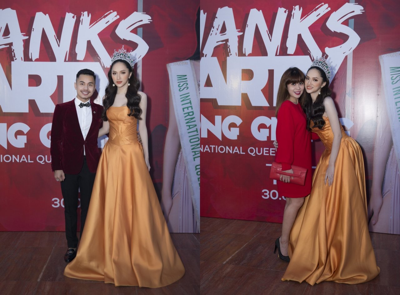 hot-huong-giang-tro-thanh-giam-doc-quoc-gia-cua-miss-international-queen-chuan-bi-to-chuc-hoa-hau-chuyen-gioi-viet-nam