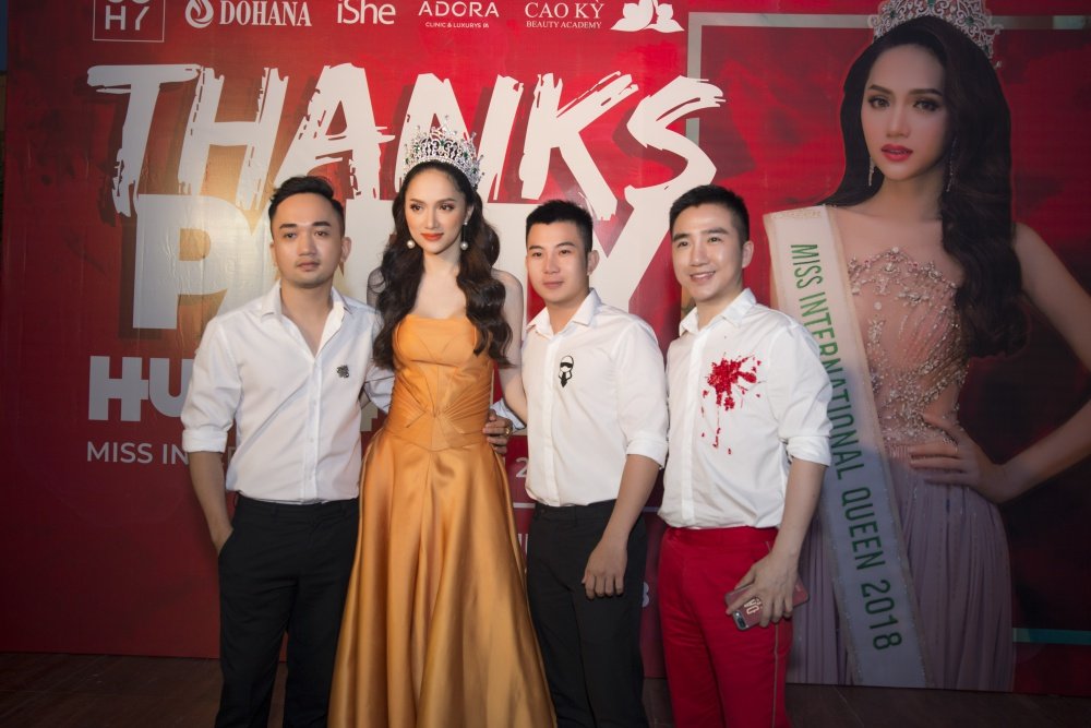 hot-huong-giang-tro-thanh-giam-doc-quoc-gia-cua-miss-international-queen-chuan-bi-to-chuc-hoa-hau-chuyen-gioi-viet-nam