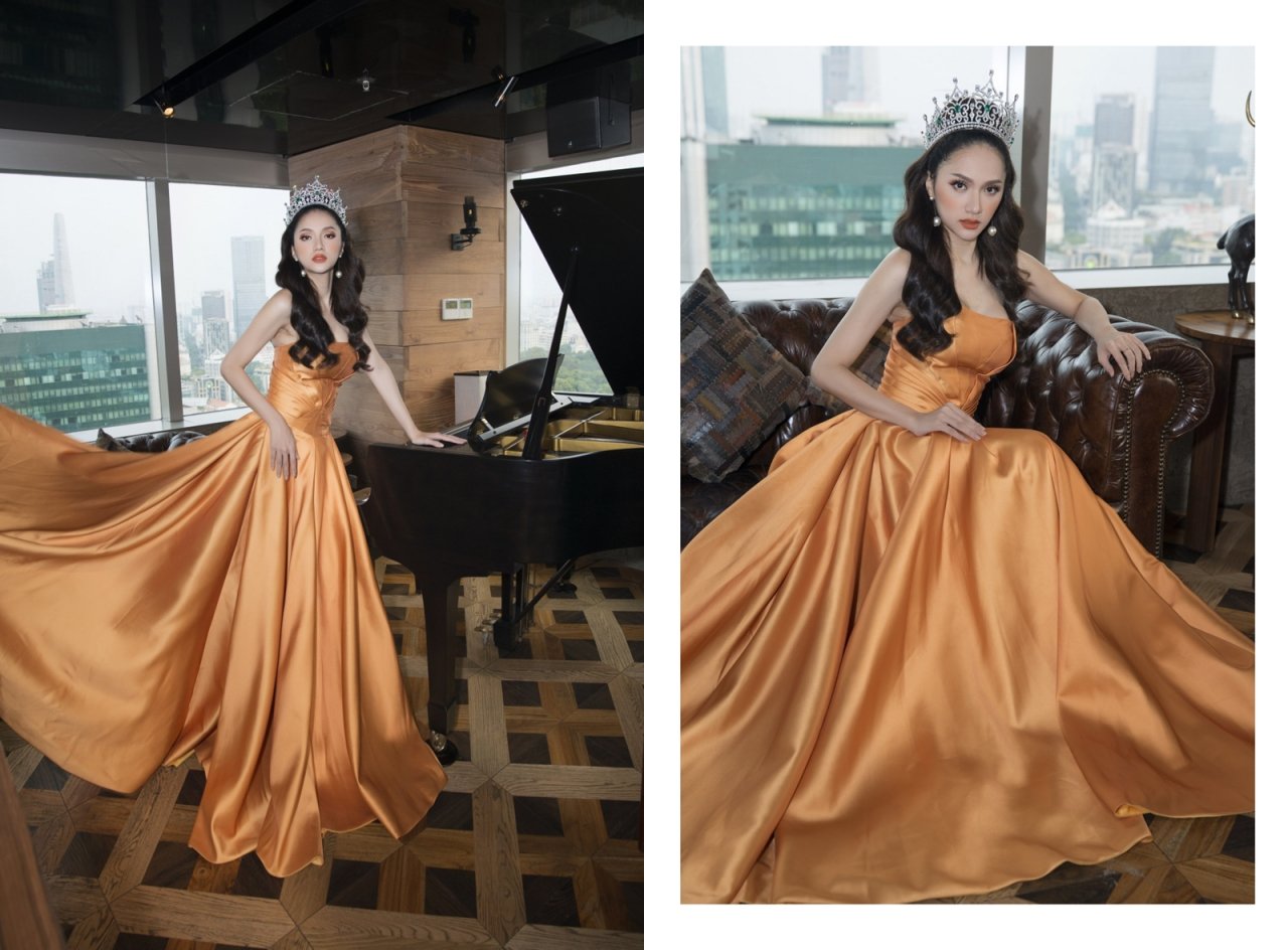 hot-huong-giang-tro-thanh-giam-doc-quoc-gia-cua-miss-international-queen-chuan-bi-to-chuc-hoa-hau-chuyen-gioi-viet-nam