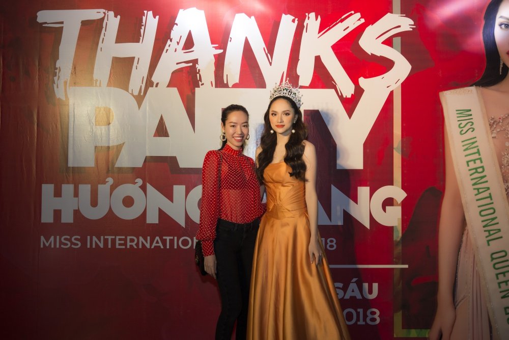 hot-huong-giang-tro-thanh-giam-doc-quoc-gia-cua-miss-international-queen-chuan-bi-to-chuc-hoa-hau-chuyen-gioi-viet-nam