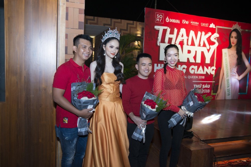 hot-huong-giang-tro-thanh-giam-doc-quoc-gia-cua-miss-international-queen-chuan-bi-to-chuc-hoa-hau-chuyen-gioi-viet-nam