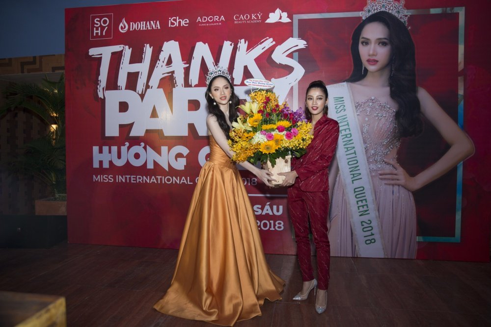 hot-huong-giang-tro-thanh-giam-doc-quoc-gia-cua-miss-international-queen-chuan-bi-to-chuc-hoa-hau-chuyen-gioi-viet-nam