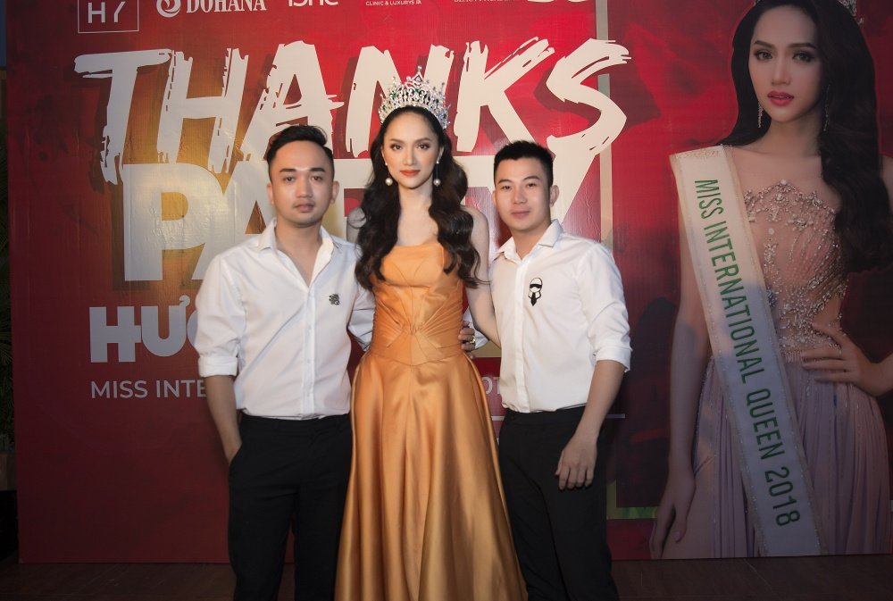 hot-huong-giang-tro-thanh-giam-doc-quoc-gia-cua-miss-international-queen-chuan-bi-to-chuc-hoa-hau-chuyen-gioi-viet-nam