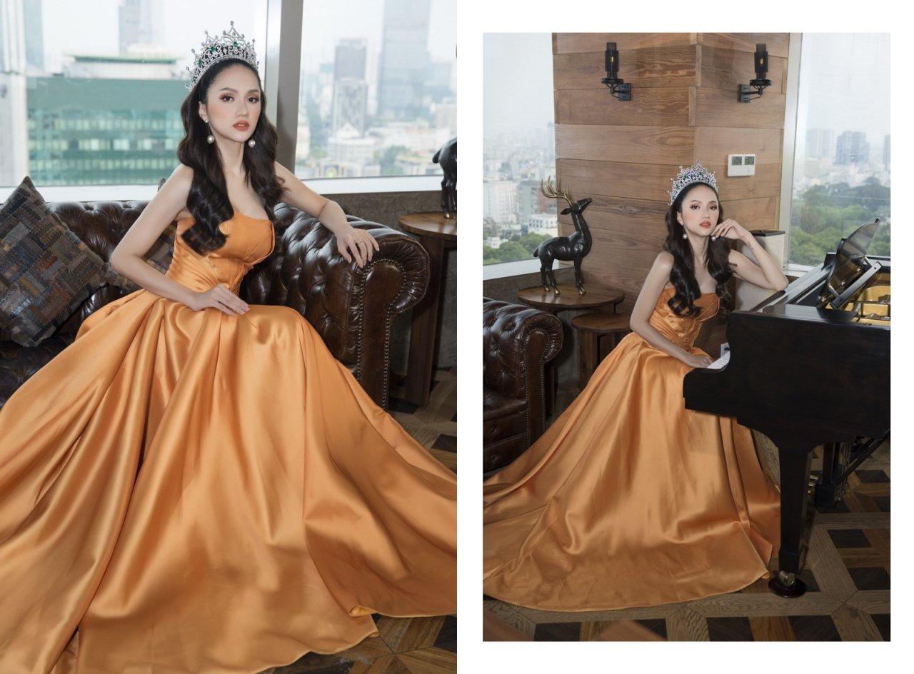 hot-huong-giang-tro-thanh-giam-doc-quoc-gia-cua-miss-international-queen-chuan-bi-to-chuc-hoa-hau-chuyen-gioi-viet-nam