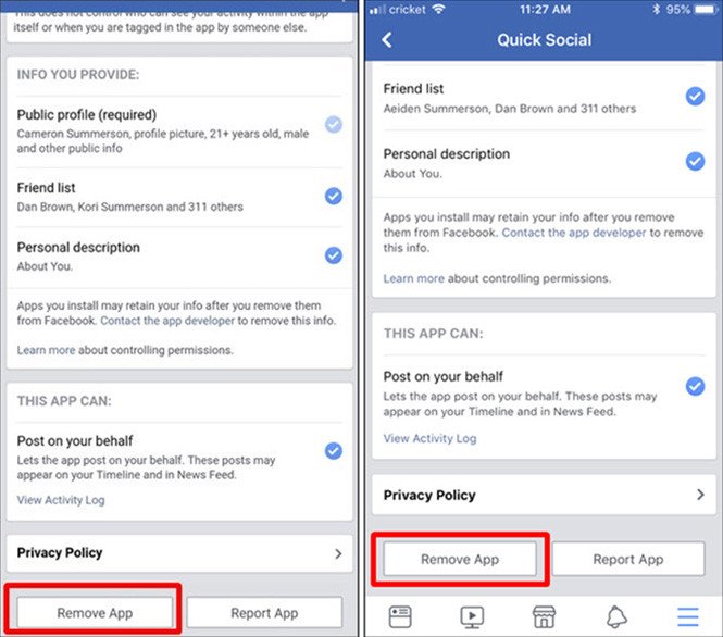 lam-gi-neu-tai-khoan-facebook-bi-hacker-tan-cong