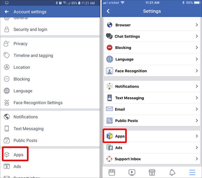 lam-gi-neu-tai-khoan-facebook-bi-hacker-tan-cong