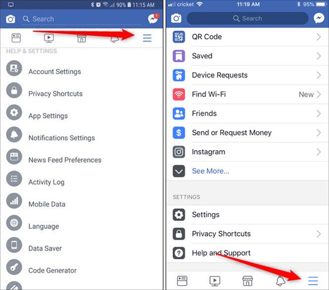 lam-gi-neu-tai-khoan-facebook-bi-hacker-tan-cong