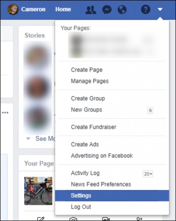 lam-gi-neu-tai-khoan-facebook-bi-hacker-tan-cong