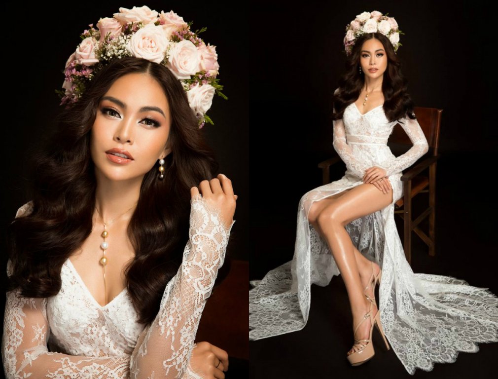 mau-thuy-minh-tu-ai-se-dai-dien-viet-nam-tai-hoa-hau-sieu-quoc-gia-2018