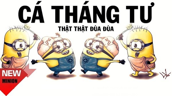 ngay-ca-thang-tu-nam-2018-la-ngay-nao