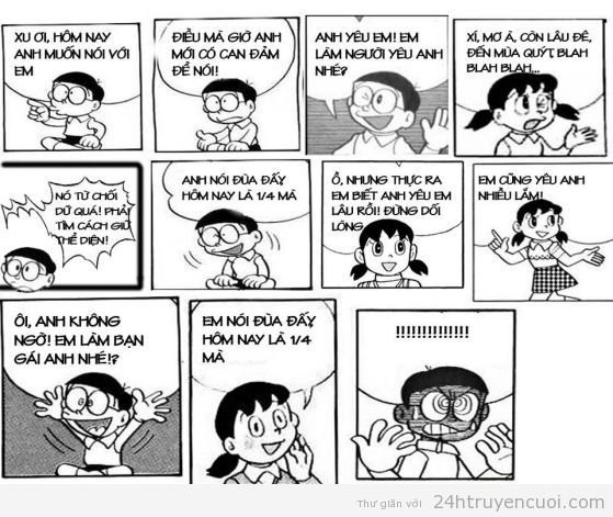 nhung-cu-lua-kinh-dien-ngay-ca-thang-tu-ai-cung-phai-khoc-thet