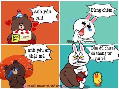 nhung-cu-lua-kinh-dien-ngay-ca-thang-tu-ai-cung-phai-khoc-thet