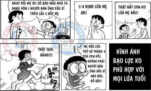 nhung-cu-lua-kinh-dien-ngay-ca-thang-tu-ai-cung-phai-khoc-thet