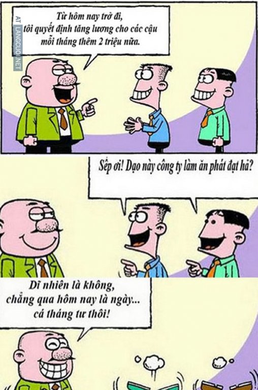 nhung-cu-lua-kinh-dien-ngay-ca-thang-tu-ai-cung-phai-khoc-thet