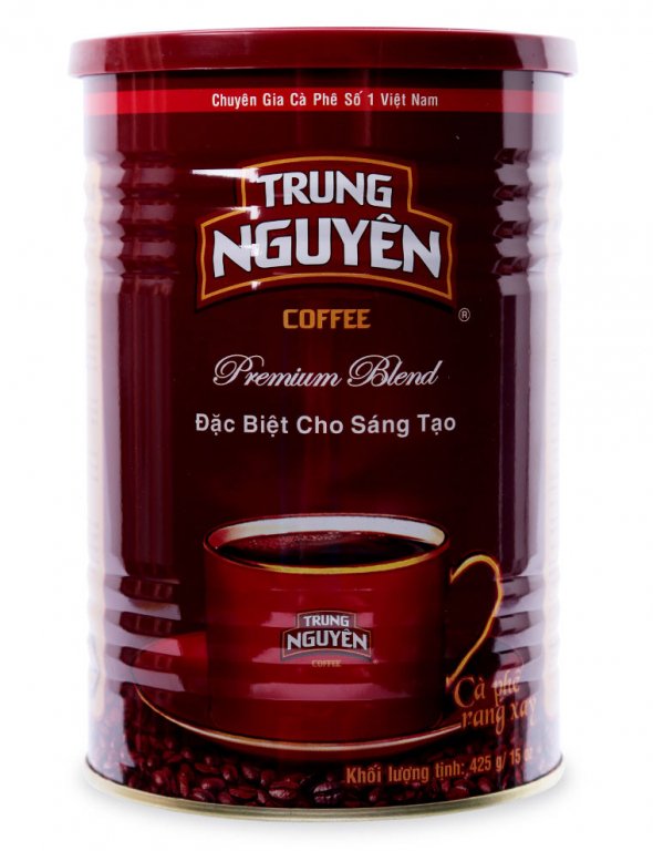 thuong-hieu-ca-phe-noi-tieng-cua-trung-nguyen