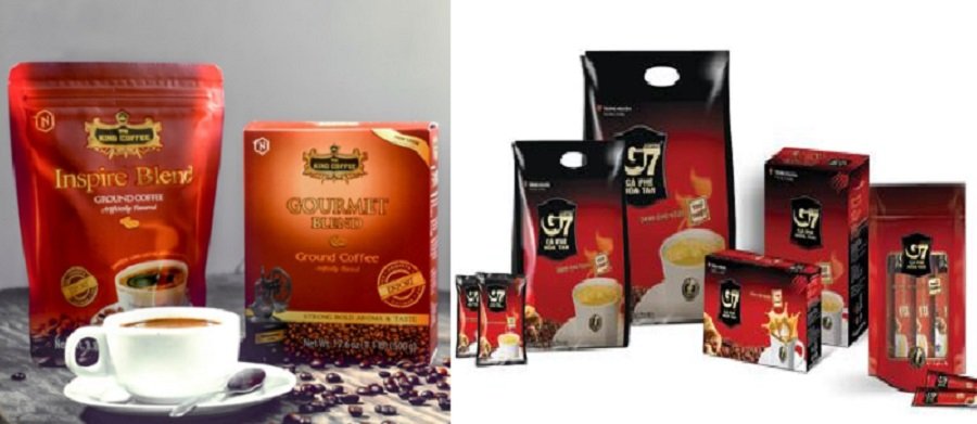 voi-king-coffee-ba-le-hoang-diep-thao-moi-thuc-su-la-vua-ca-phe-viet