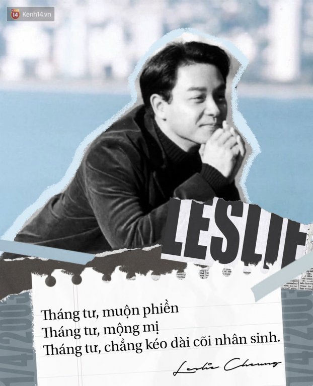 15-nam-sau-su-ra-di-cua-truong-quoc-vinh-tinh-yeu-vinh-cuu-cua-duong-duong-va-anh-trang-van-mai-ven-nguyen