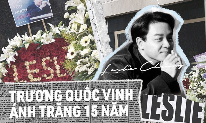 15-nam-sau-su-ra-di-cua-truong-quoc-vinh-tinh-yeu-vinh-cuu-cua-duong-duong-va-anh-trang-van-mai-ven-nguyen
