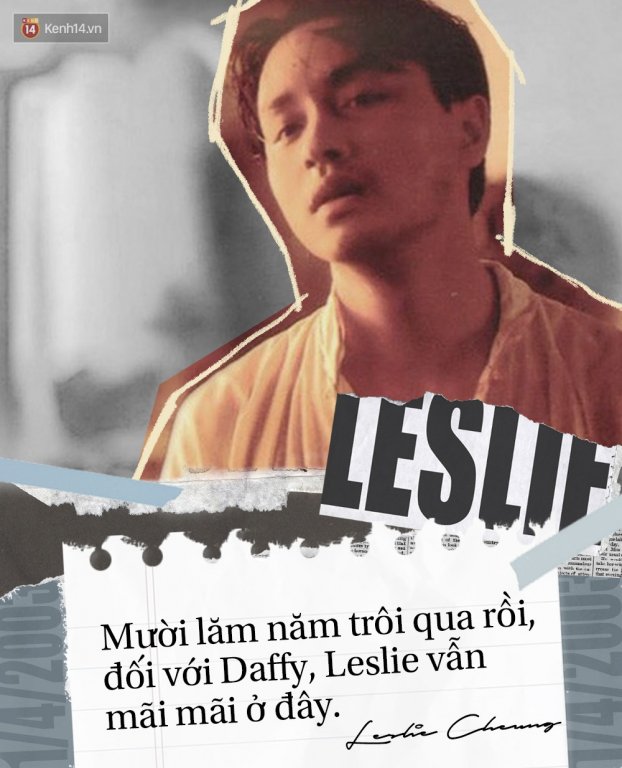 15-nam-sau-su-ra-di-cua-truong-quoc-vinh-tinh-yeu-vinh-cuu-cua-duong-duong-va-anh-trang-van-mai-ven-nguyen