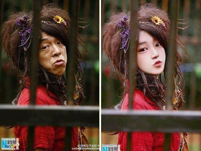 chinh-sua-anh