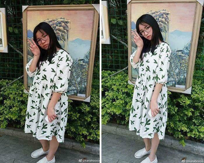 chinh-sua-anh