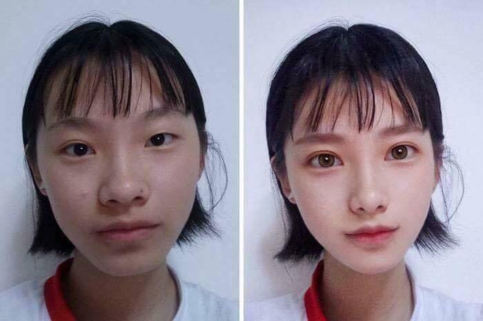 chinh-sua-anh